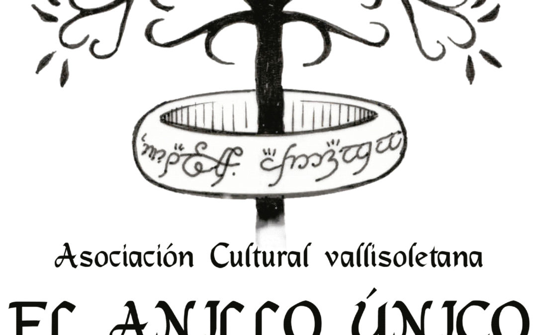 Actividades Diciembre 2022