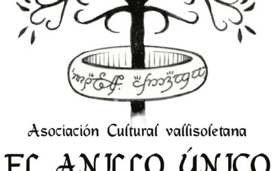 Actividades Diciembre 2022