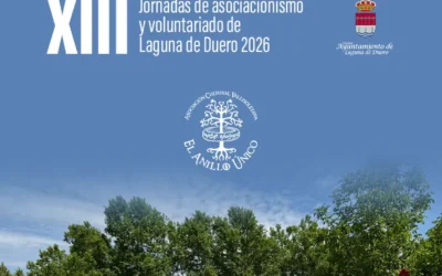 Un año más estaremos en Asoci@rte