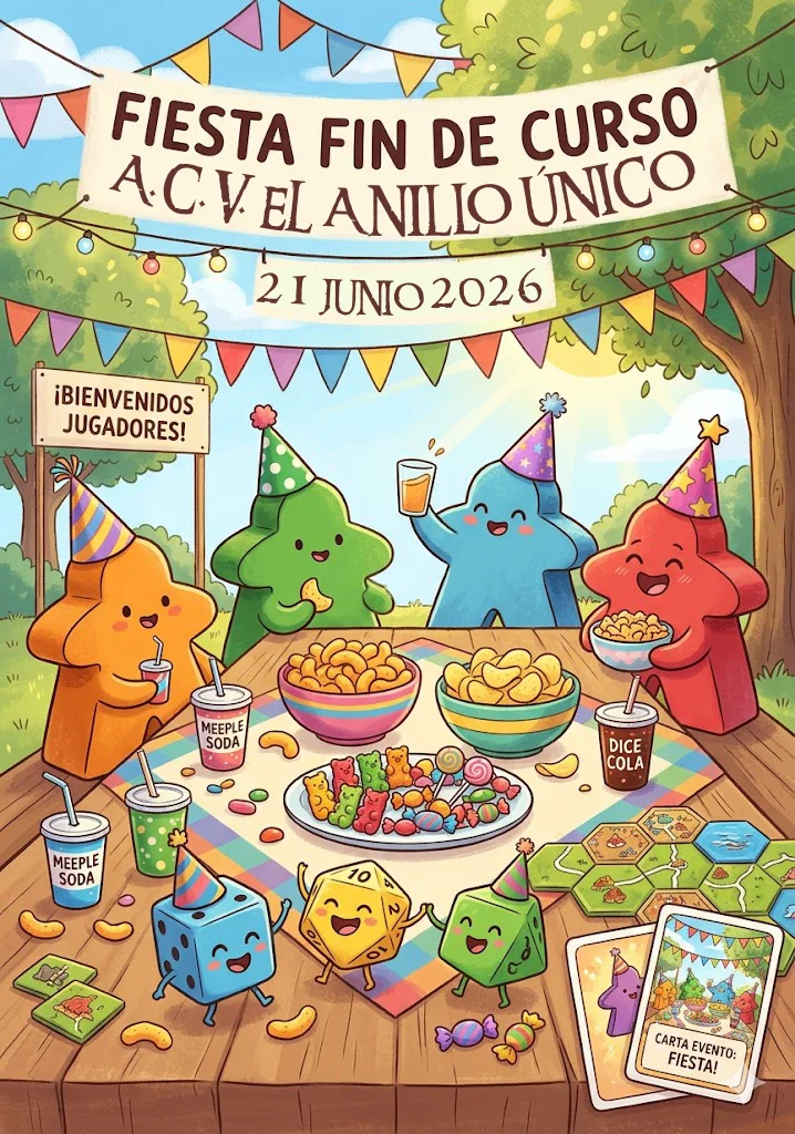 fiesta-fin-curso-2026-acv-eau